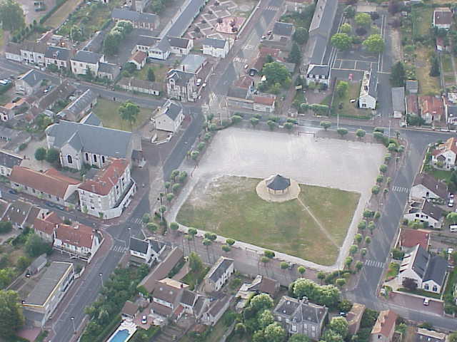 place.jpg