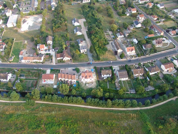 rue_de_villemandeur.jpg