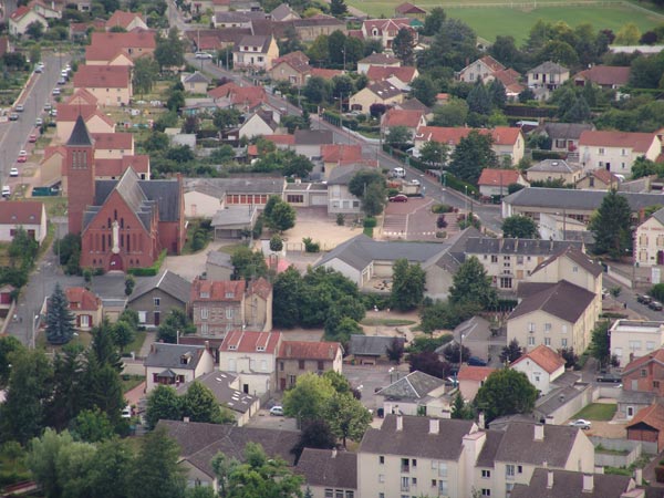 vesines04.jpg