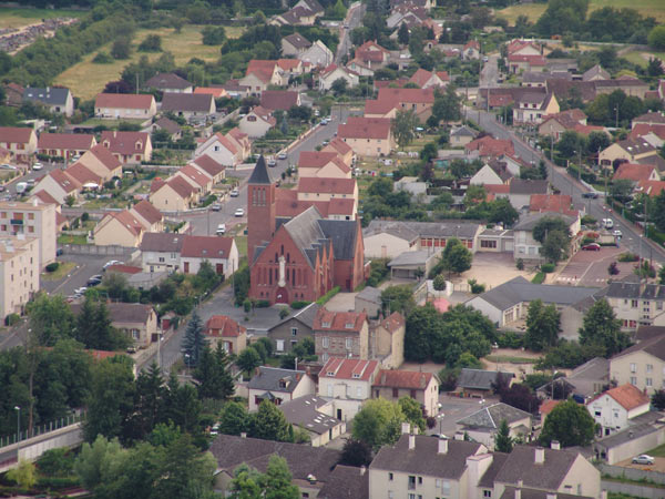 vesines05.jpg