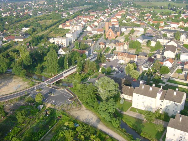 vesines1.jpg