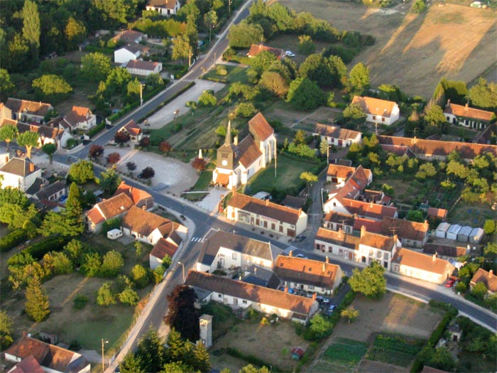 Bourg_2.jpg