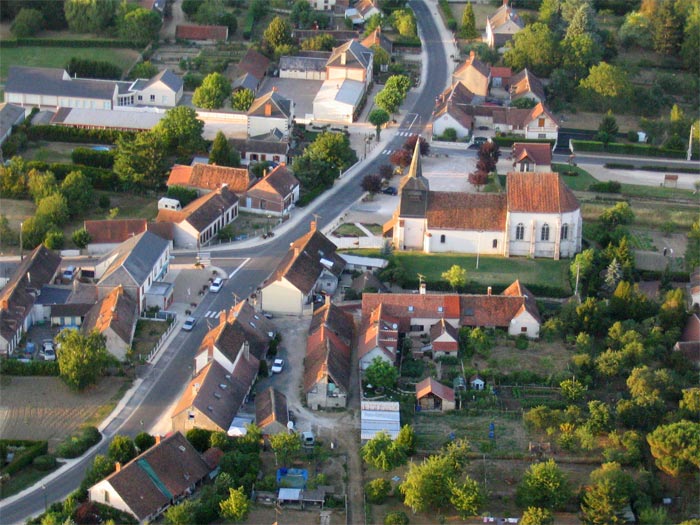 Eglise.jpg