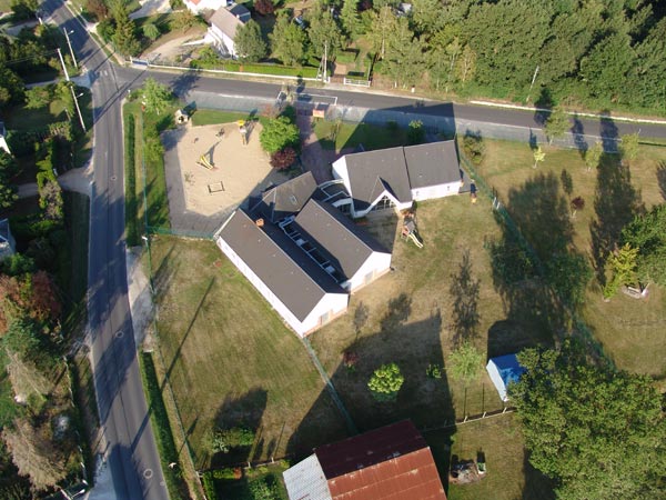 ecole1.jpg