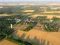 Bourg_1.jpg