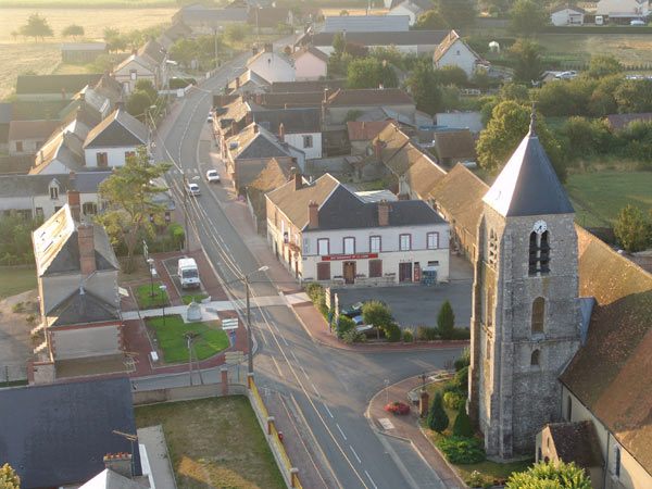coquilleroy08.jpg