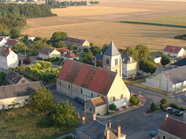 eglise.jpg
