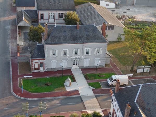 mairie.jpg