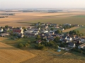 coquilleroy13.jpg