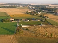 coquilleroy14.jpg