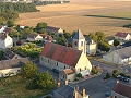 eglise.jpg