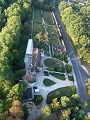 guinguette3.jpg