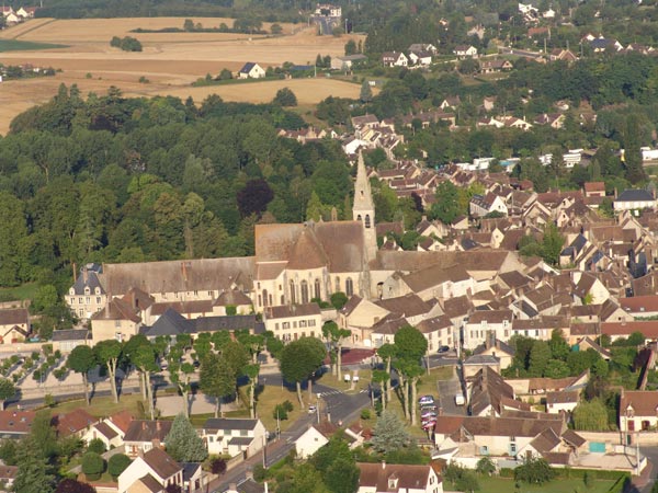 abbaye.jpg