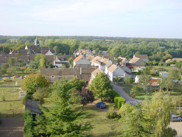 griselles07.jpg