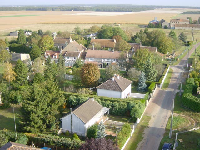 griselles09.jpg