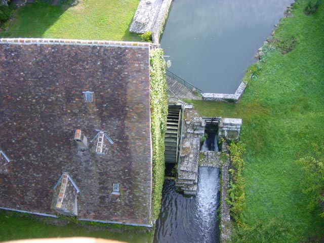lavoir1.jpg