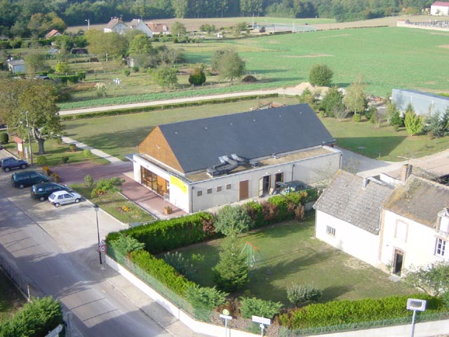 salle-de-fetes.jpg