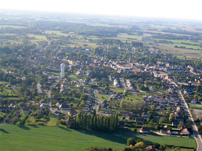 Lorris-017.jpg