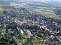 Lorris-007.jpg