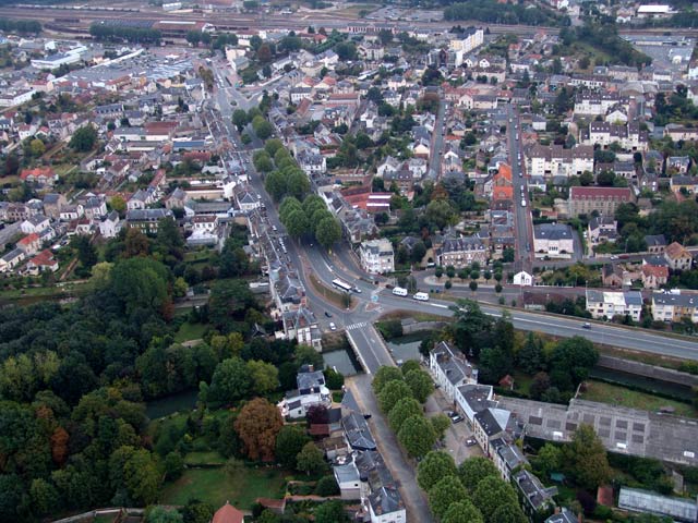 av-du-gal-leclerc.jpg
