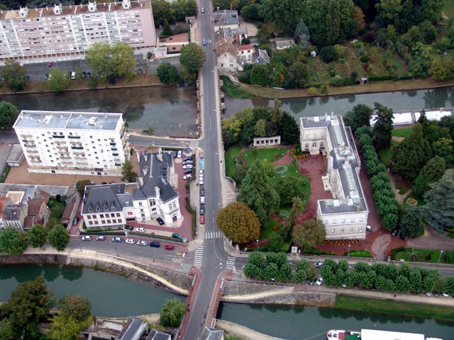 caisse-depargne.jpg