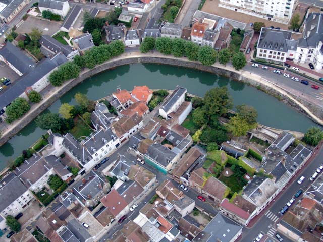 canal2.jpg