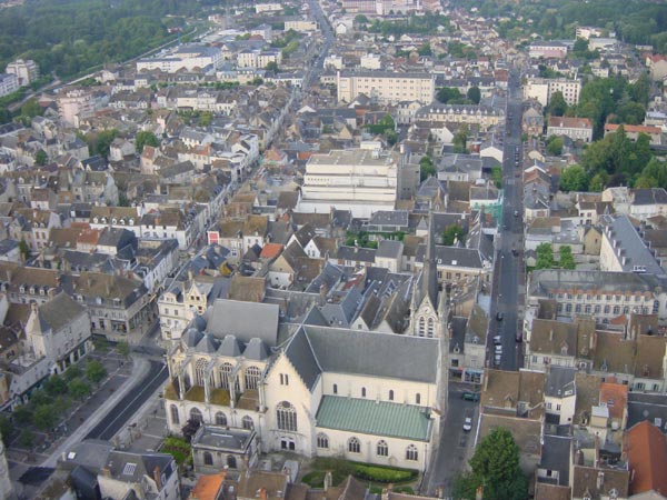 centre2.jpg