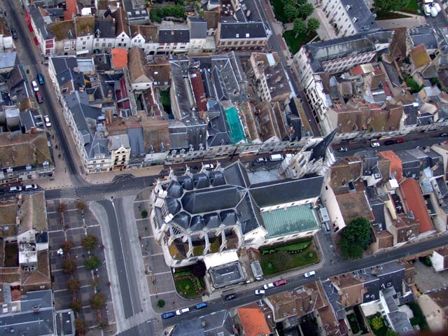 eglise1.jpg
