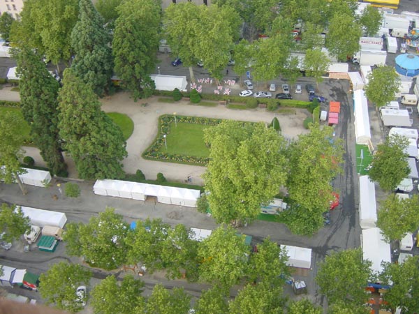 fete-de-la-madeleine.jpg