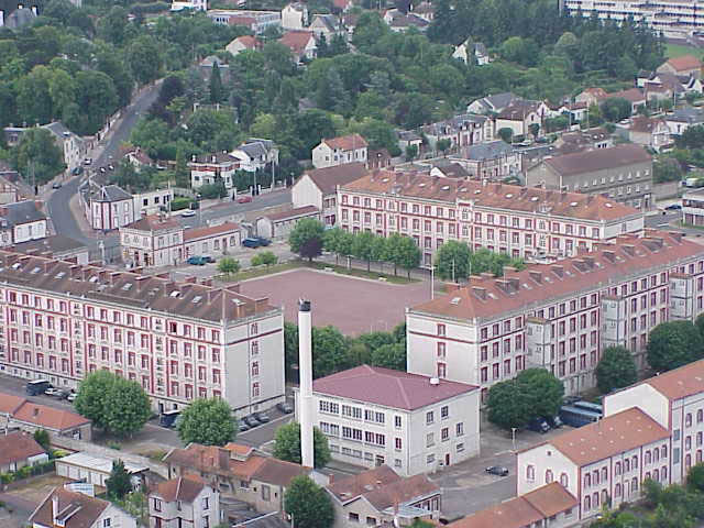 mvc-024sag.jpg