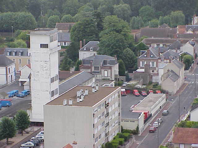 mvc-025sah.jpg