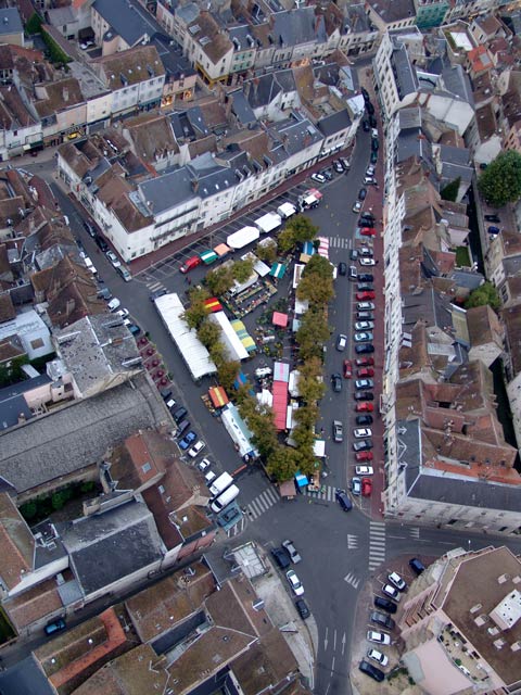 place-de-la-republique2.jpg