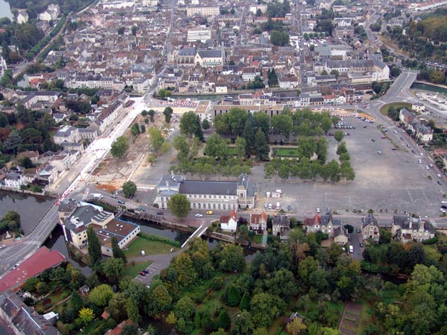 place-du-18-juin.jpg
