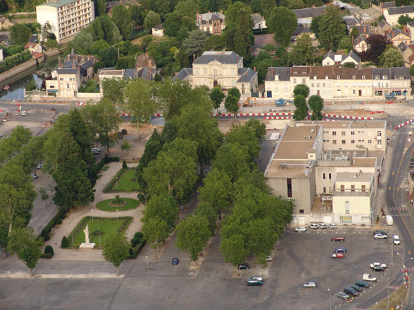 place_du_patis.jpg