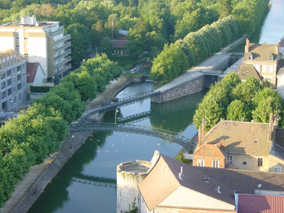 pont_effeil.jpg