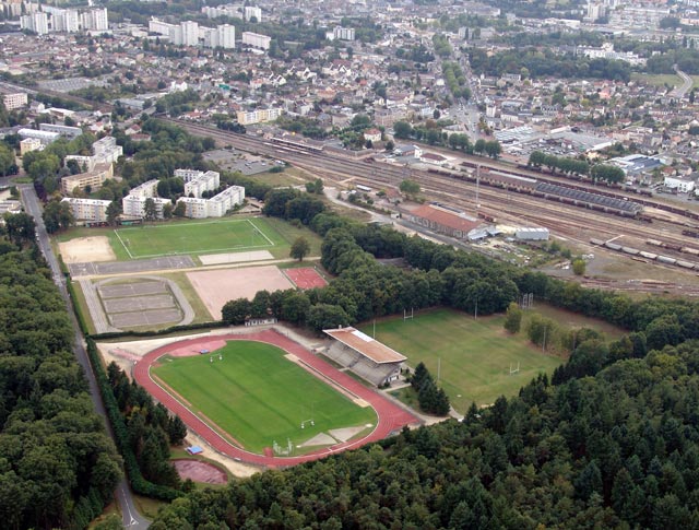 stade2.jpg