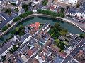 canal.jpg