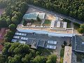 lycee-en-foret1.jpg
