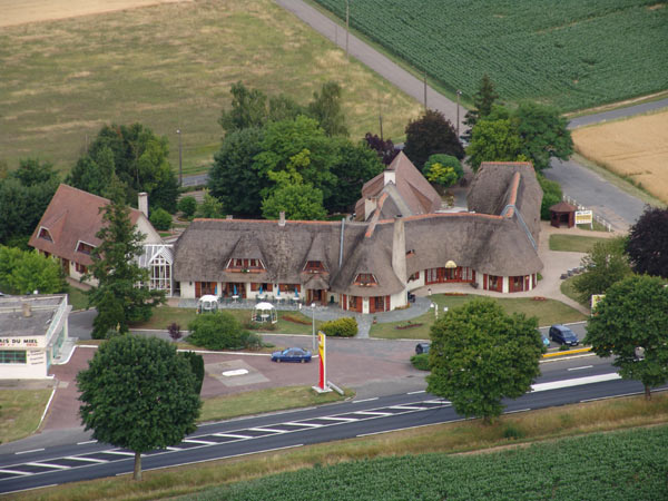relais-du-miel.jpg