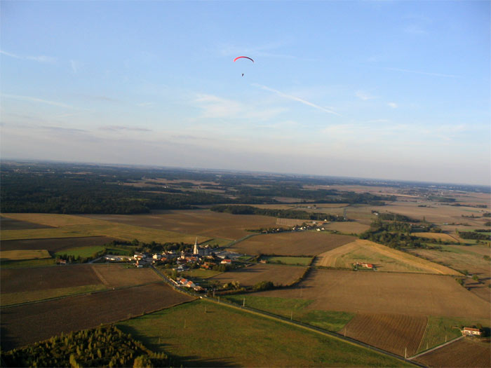 Bourg_1.jpg