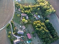 Oussoy-en-gatinais01.jpg