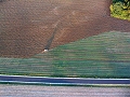 Oussoy-en-gatinais05.jpg