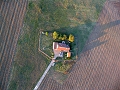 Oussoy-en-gatinais06.jpg