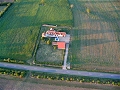 Oussoy-en-gatinais_07.jpg