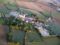 Oussoy-en-gatinais_12.jpg