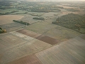 vieux_chemin.jpg
