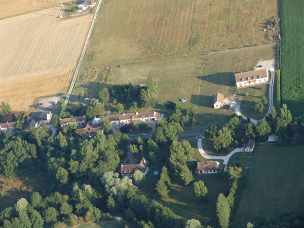 la_jacquiniere_1.jpg