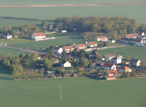pannes_montraversier.jpg