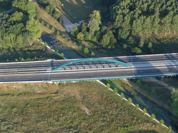pont-a77.jpg