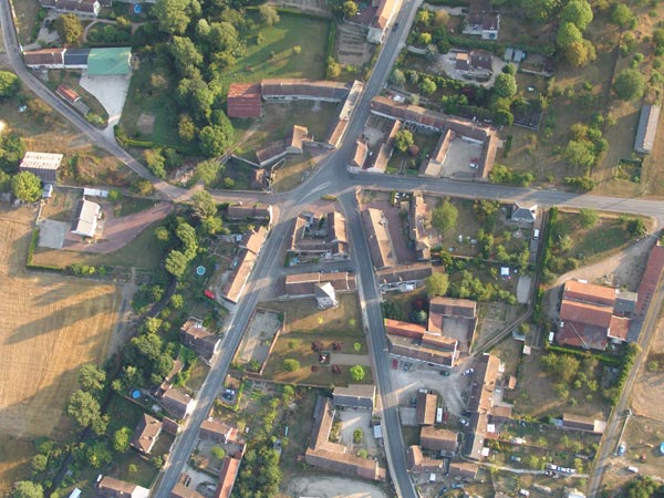 centre_1.jpg